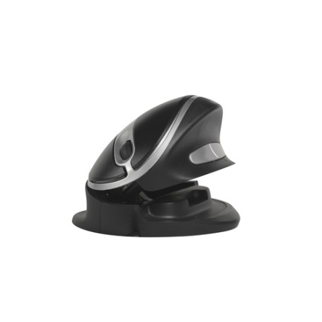 BakkerElkhuizen Oyster mouse (BNEOYMW)