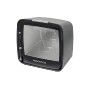 Datalogic MAGELLAN 3410VSi Lettore di codici a barre integrato 1D/2D Grigio (M3410-010210-00604)