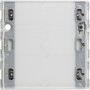 GIRA 513100 accessorio per interruttore elettrico (513100)