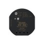 JUNG FM UD 20250 UP Montato a filo Attuatore dimmer (FMUD20250UP)