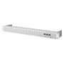 METZ CONNECT 130920-E 1U (130920-E-90)