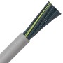 Lapp ÖLFLEX CLASSIC 110 Grigio 100 m (1119305/100)