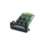 Vertiv Liebert RELAYCARD-PG accessorio per gruppi di continuità (UPS) (RELAYCARD-PG)