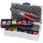 Knipex 97 90 26 non classificato (97 90 26)