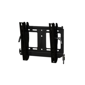 Peerless PTL635 Supporto TV a parete Nero (PTL635)
