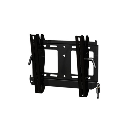 Peerless PTL635 Supporto TV a parete Nero (PTL635)
