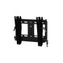 Peerless PTL635 Supporto TV a parete Nero (PTL635)