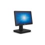Elo Touch Solutions EloPOS i5-8500T 2,1 GHz 38,1 cm (15") 1366 x 768 Pixel Touch screen (E441968)