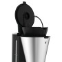 WMF KITCHENminis 0412260011 Automatica/Manuale Macchina da caffè con filtro 0,625 L
