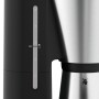 WMF KITCHENminis 0412260011 Automatica/Manuale Macchina da caffè con filtro 0,625 L