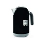 Kenwood ZJX650BK bollitore elettrico 1 L 2200 W Nero (ZJX650BK)