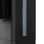WMF Stelio 0412150011 Automatica/Manuale Macchina da caffè con filtro 1,25 L