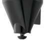 WMF Stelio 0412150011 Automatica/Manuale Macchina da caffè con filtro 1,25 L