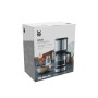WMF Stelio 0412150011 Automatica/Manuale Macchina da caffè con filtro 1,25 L