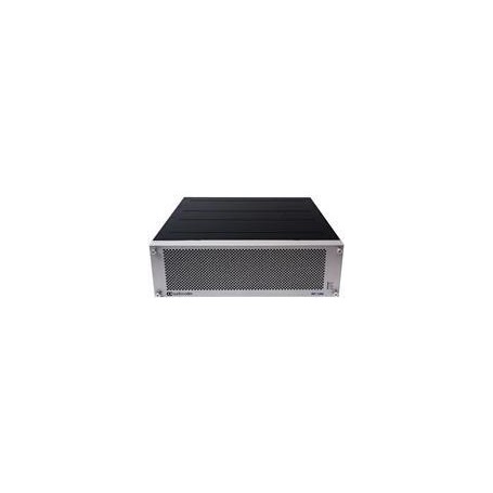 AudioCodes MP1288-72S-2AC (MP1288-72S-2AC)
