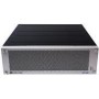 AudioCodes MP1288-72S-2AC (MP1288-72S-2AC)
