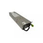 Avaya AL1905A3F-E6 componente switch Alimentazione elettrica