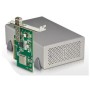 Sonnet Echo Express SE 10GbE scheda di interfaccia e adattatore Fibra (ECHO-EXP-SE10G)