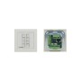 Kramer Electronics RC-208/EU-80/86(W) interruttore Bianco (30-804750390)