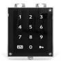 2N 916032 accessorio per sistema intercom Tastierino