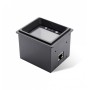 NEWLAND 2D CMOS FIX MOUNT READER FOR KIOSK INTEGRATION OPTIMIZED TO R (NLS-FM3051-28)
