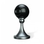 Newland FR50 Pearl Lettore di codici a barre portatile 1D/2D CMOS Nero (NLS-FR5080-B-20)