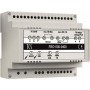 TCS FBO1110-0400 Interface TKI bis zu 64Rufziele 16st Rufnummer Hutschiene 6TE (FBO1110-0400)