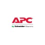 APC WASSEM5X8-AX-15 servizio di installazione