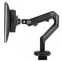 DELL MNT-DUL-MFF kit di fissaggio Nero (452-BDER)