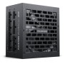 Phanteks AMP GH alimentatore per computer 750 W 18+10 pin ATX ATX Nero, Bianco (PH-P750GH_BK01_EU)