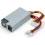 Synology PSU 250W_5 alimentatore per computer 250 W Argento