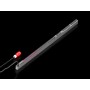 Rittal PDU switched 16A/3P CEE 42 X CE13 (7979342)