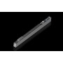 Rittal PDU managed 16A/1P C20 12xC13 + 1xC19 (7979417)