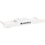Rackmount.IT RM-FR-T26 porta accessori Montaggio su rack per paratia antincedio