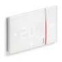 Legrand XW8002 termostato