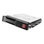 HPE P38443-001 disco rigido interno 1,8 TB 7200 Giri/min 3.5" SAS