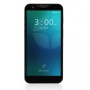 Datalogic Memor 30 computer palmare 15,2 cm (6") 2160 x 1080 Pixel Touch screen 312 g Nero (944850001)