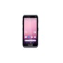 Honeywell ScanPal EDA57 computer palmare 14 cm (5.5") 1440 x 720 Pixel Touch screen 260 g Nero (EDA57-11BE81H21RK)