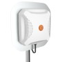 Poynting XPOL-16 antenna di rete Antenna omnidirezionale SMA 8 dBi (A-XPOL-0016)