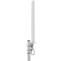 Poynting A-OMNI-0292-V2 antenna di rete Antenna omnidirezionale Tipo N 8 dBi