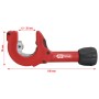 KS Tools 104.5050 utensile per il taglio manuale dei tubi