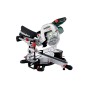 Metabo KGS 18 LTX BL 216 5000 Giri/min (614216850)
