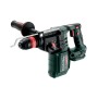 Metabo KH 18 LTX BL 28 Q 1000 Giri/min SDS-plus (601715840)