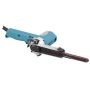 Makita 9032 levigatrice portatile Levigatrice a nastro