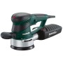 Metabo SXE 425 Turbo Tec Exzenterschleifer (600131000)