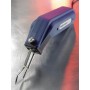 Hellermann Tyton 170-99001 tagliacavo e crimpatrice elettrici