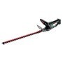 Metabo HS 18 LTX 65 Doppia lama 2,3 kg (601719850)