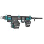 Makita E-15235 cintura portastrumenti