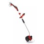 Einhell GE-CT 18/33 Li E-Solo 33 cm Batteria Nero, Rosso, Bianco (3411270)