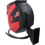 KS Tools Druckluftschlauch- Aufroller, d 10mm x 15m (515.3440)